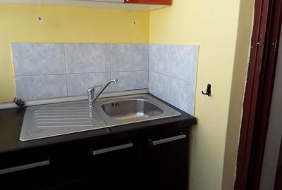 CALEA VICTORIEI -NOVOTEL, 2 CAMERE, ETAJ 5/6, MOBILAT MODERN SI UTILAT - 13