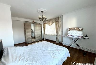 Vanzare apartament 3 camere, 78mp, Baciu - 4