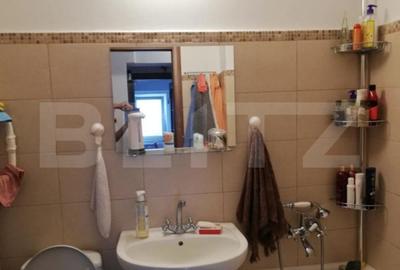 Apartament 2 camere, 57.69 mp, zona Gara - 9