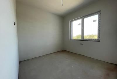 Casa in sistem cuplat, 6 camere, Borhanci - 7