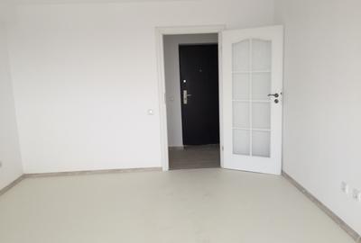 Apartament cu 2 camere decomandat în Bragadiru