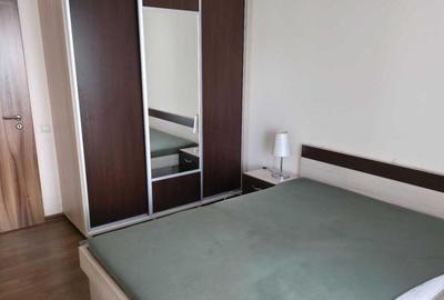 Apartament 2 camere IN Park Lake - 4