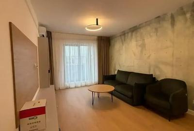 Apartament 2 camere | Prima Inchiriere | Parcare | Mobilat Utilat Lux - 3