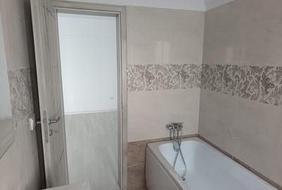 APARTAMENT 1 CAMERA, BLOC NOU, ETAJ 1, BUCATARIE INCHISA, PARCARE, LIFT - 5
