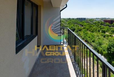 Vânzare Apartament 2 Camere Berceni! - 18