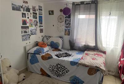 Casa de vanzare in sat Jorasti , suprafata 107 mp , teren 913 mp , imbunatatita - 11