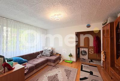 Apartament de vanzare | Baia Sprie | 46 mp - 2