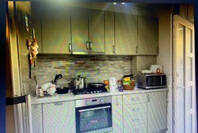 Casa P+M-5 cam teren 400mp d-15m pret 175.000 euro - 3