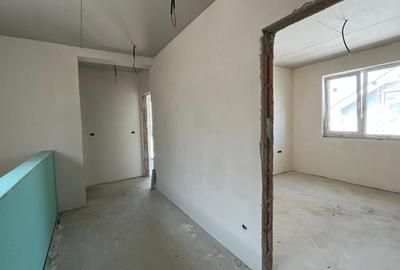 COMISION 0% | Duplex premium in Urseni | 126 mp - 6