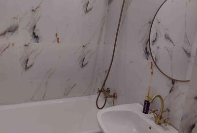 Apartament 2 Camere Tatarasi, Mutare Imediata - 9