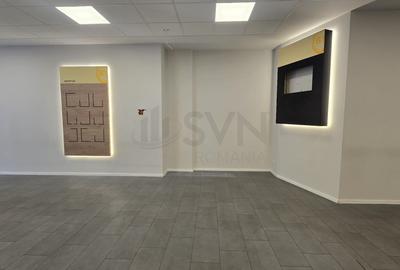 REC3001461 Vizibilitate Maxima in Centru l Spatiu Comercial Stradal langa Calea - 10