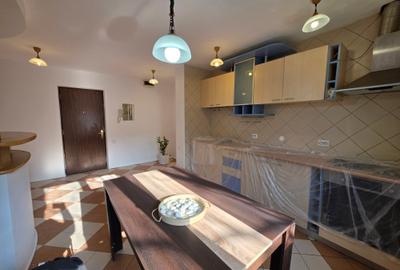 Apartament cu 2 camere de vanzare in zona Mall Vitan - 5