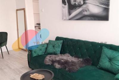 Apartament, 2 camere, parcare, Grigorescu - 2