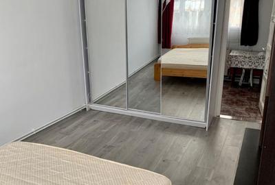 Apartament 2 camere | Centru - 3