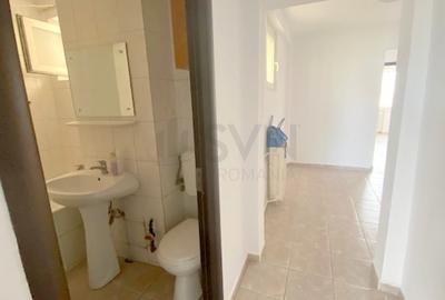 REA1004975 Apartament 3 camere I Lacul Tei I Decomandat I Vedere la lac - 8
