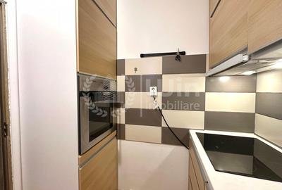 Apartament 3 camere decomandat | 85mp | Centru | Zona Decebal - 10