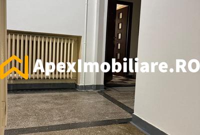 Apartament 2 camere de inchiriat Titan București | ApexImobiliare.ro - 8