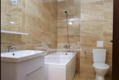 Apartament 2 Camere Decomandat cu Parcare, Dressing și Boxă – River’s - 6