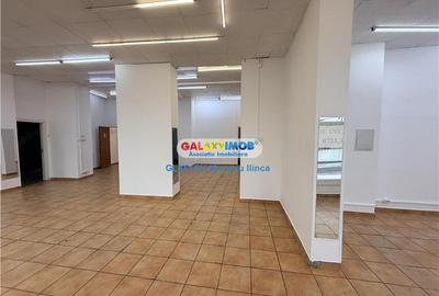 Inchiriere spatiu comercial, in Ploiesti, zona Ultracentrala - 5