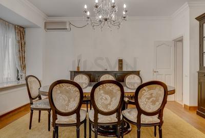 REA1025173 Apartament 4 camere l Primaverii - 5