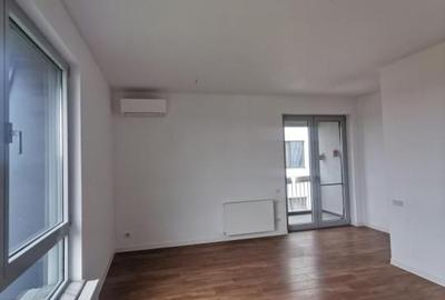 Baneasa Imobil nou Ap 3 camere - 21