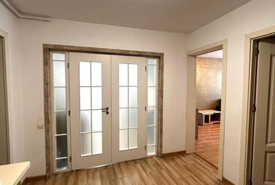 Apartament 4 camere Piata Sudului | Parcare | Boxa - 5