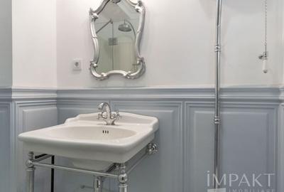 Oportunitate Oradea ! 3 Apartamente Moderne LA CHEIE - Ideale Airbnb - 19