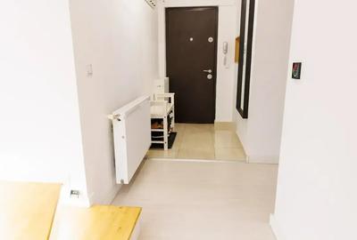 Apartament 3 camere duplex lux | Mosilor Obor | bloc 2015 | Comision 0 - 10
