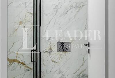 Apartament Modern I Bloc Premium 2025 – Piata Victoriei - 12
