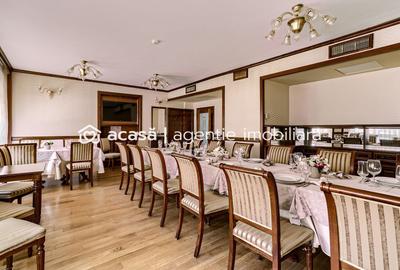 Investment Opportunity: 4-Star Best Western Hotel Arad - Romania - 13
