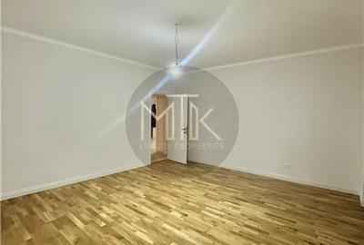 Apartament 3 camere, finisaje premium | bloc nou 2025 | Barbu Vacarescu - 10