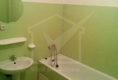 Apartament 2 camere Manastur, 58mp - 7
