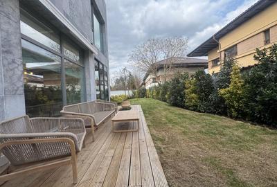 VILA SUPERBA 4 CAMERE + PARCARE ACOPERITA || PIPERA|| EPIQUE HOME - 23