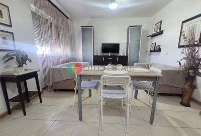 3 Camere | Vergului - Pantelimon | Bloc Anvelopat - Decomandat - 3