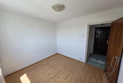 Apartament 2 Camere | Constantin Brancoveanu | Decomandat | Balcon | - 7