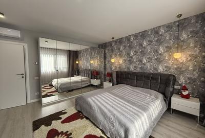 Mobexpert Homes - Vila in apropiere de Scoala Americana - 10