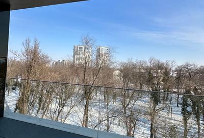 Apartament superb în One Rahmaninov,terasă 25mp,parcare inclusă - 8