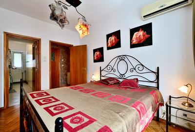 Inchiriere apartament 3 camere ASE Bucuresti - Dorobanti - Piata Romana - 7