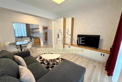 Casa 2 camere, in Ploiesti, Cartier Irish Park. - 8