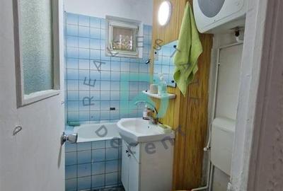 Apartament 2 camere, Astra, decomandat Brasov - 4