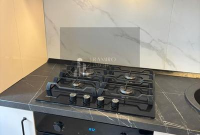 Apartament 2 camere decomandat Sector 5 - 8