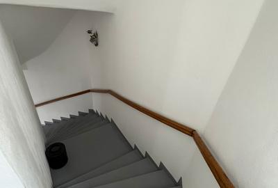 Apartament decomandat de vânzare – zonă centrală - 12