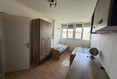 APARTAMENT 2 CAMERE | TIP X | ZONA ROGERIUS | ORADEA - 3