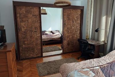 Apartament cu 2 camere | Decomandat | 67 mp | USAMV