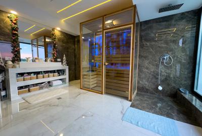 Snagov - Vilă cu lac și pădure – piscină, spa, ponton - COMISION 0% - 27