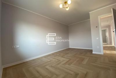 Casă individuala premium, 145mp, teren 644 mp, LA CHEIE- Selimbar zona Primariei - 9