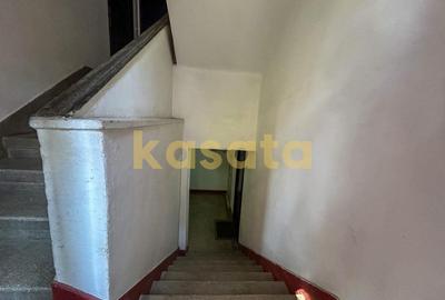 Oportunitate investitie I 2 camere I Floreasca I Demisol - 6