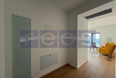 VANZARE ONE VERDI PARK | 2 CAMERE | 67MP | PARCARE | ETAJ 6-9-13 - 5