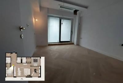 Apartament de Lux - 4 camere Unirii cu finisaje PREMIUM - 3