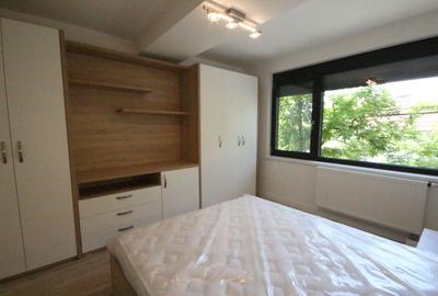 Apartament lux cu 3 camere de vanzare în zona Elisabetin - 4